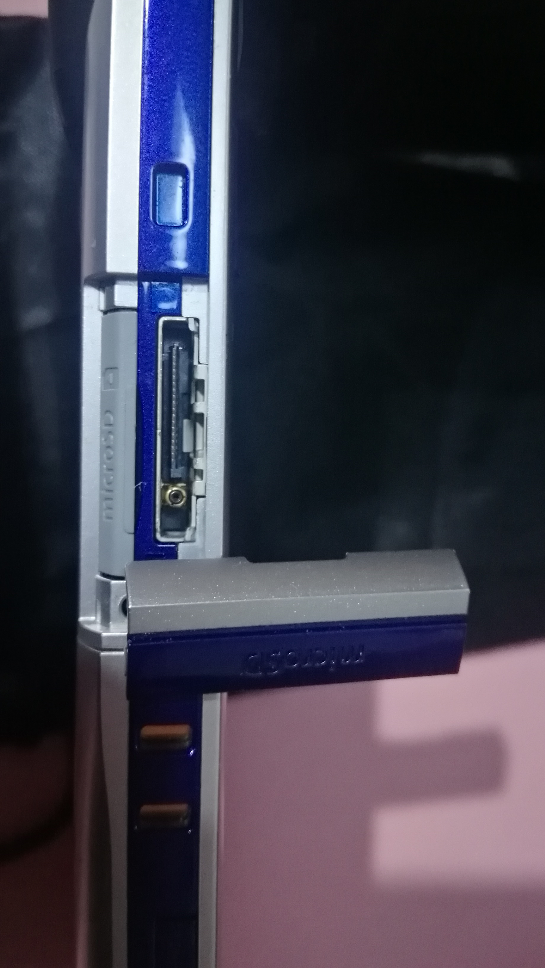 hitachi日立电视,hitachi日立相机