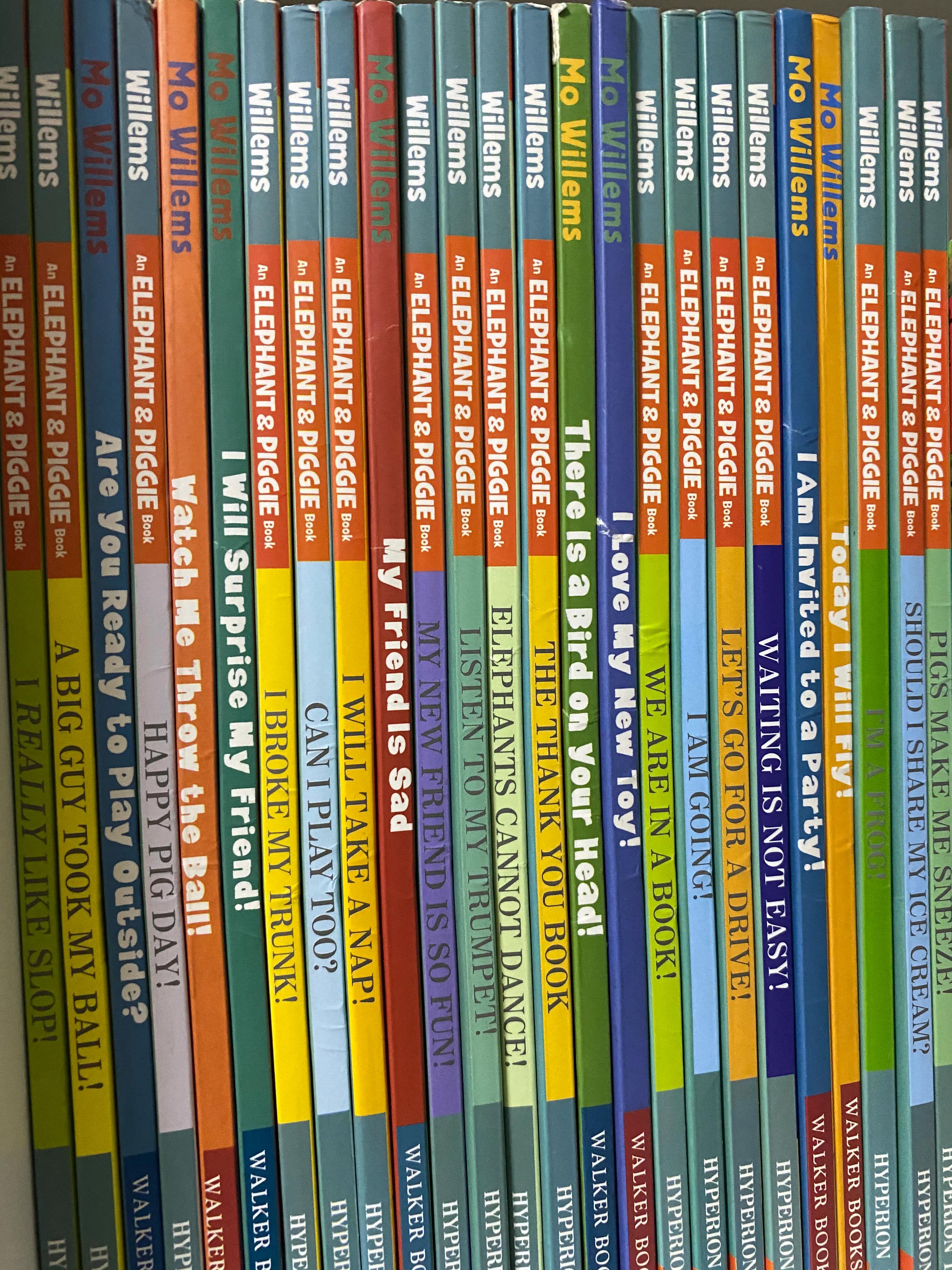 从零开始学英语自然拼读,从自然拼读国际音标开始学英语