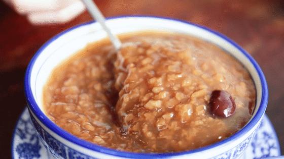 观音桥美食推荐汤,观音桥店红豆汤怎么样