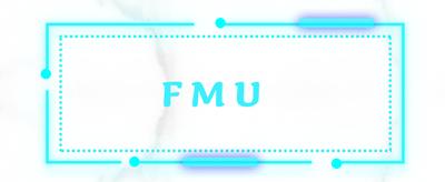 当你自以为穿得很潮去买手店 (时髦又小众魔都买手店逛街攻略)