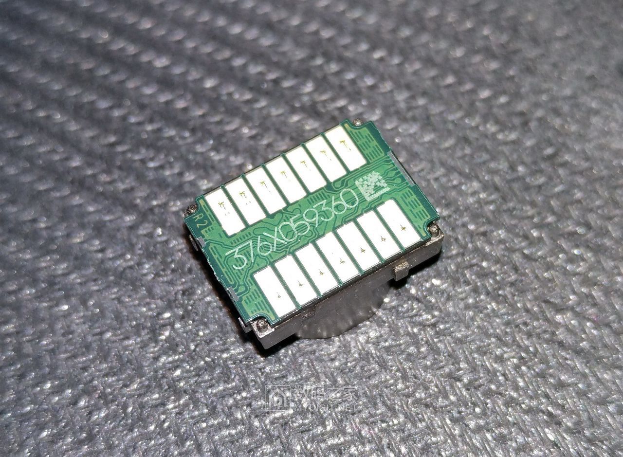 诺基亚n91机械硬盘可以改成什么,怎么能知道诺基亚n91的硬盘还在吗