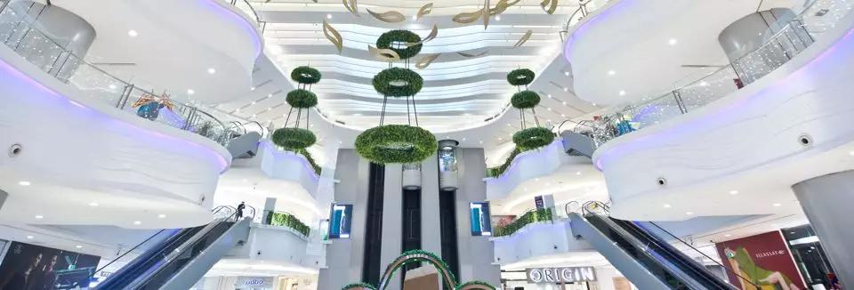 深圳52项重点项目,深圳201920个重点项目