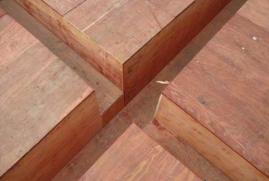 桩基工程基础教学,桩基基础施工的施工流程