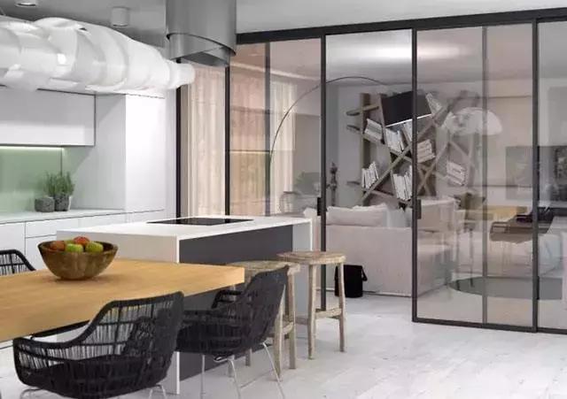 住宅建筑规范门洞尺寸,卫生间门洞预留尺寸规范