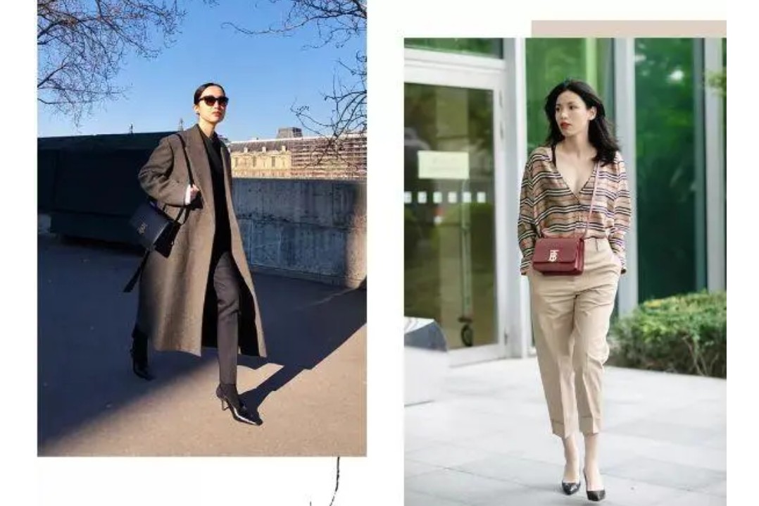 十大名牌包包排名价格,世界十大包包品牌标识