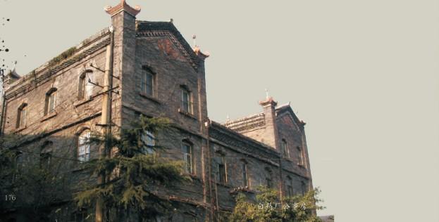 成都拍摄风景好的地方,成都周六周日拍照圣地