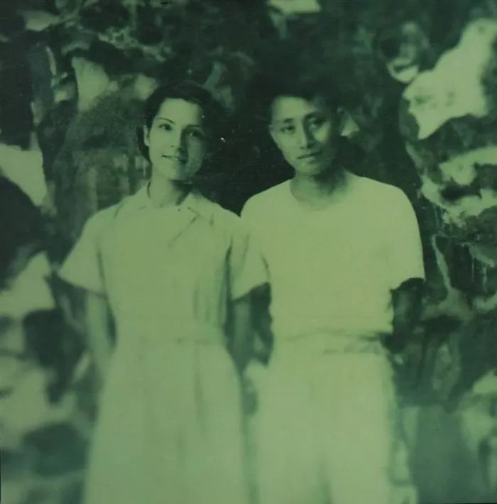 最坎坷的跨国恋,中法跨国恋奔现