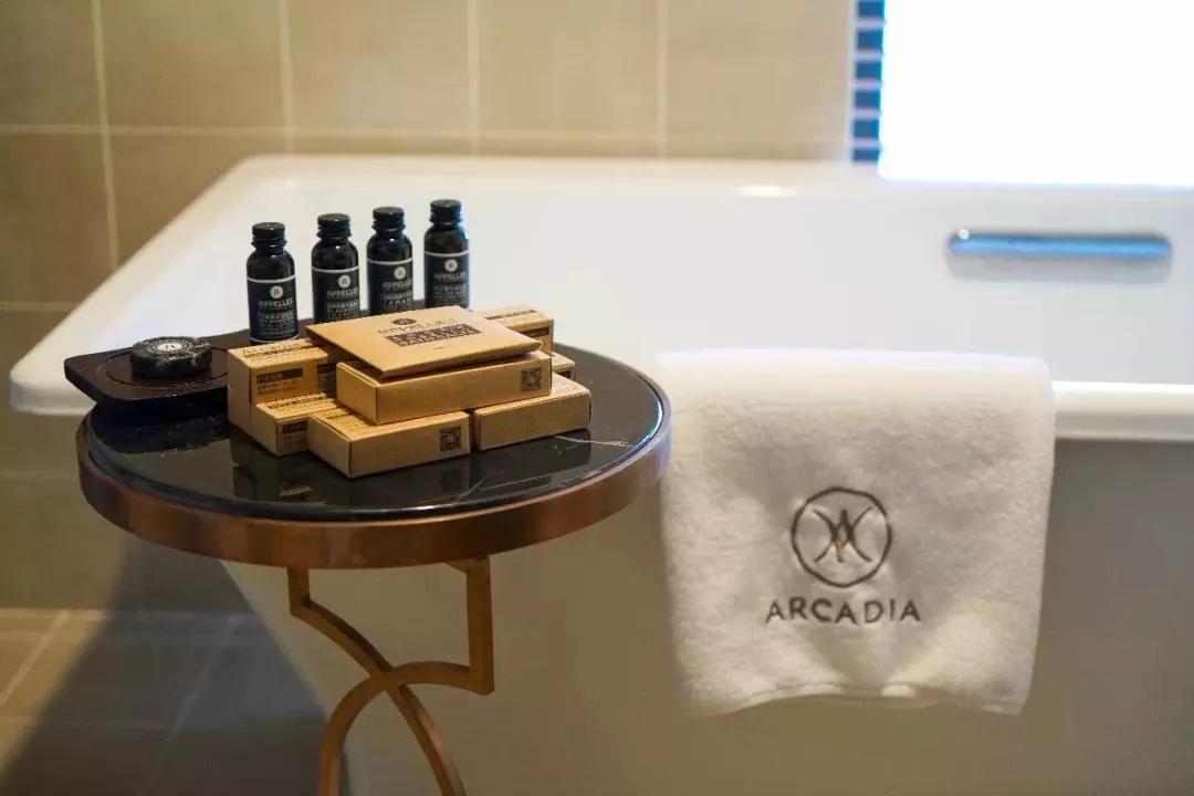 人均300海岛旅游,海岛旅游一价全包