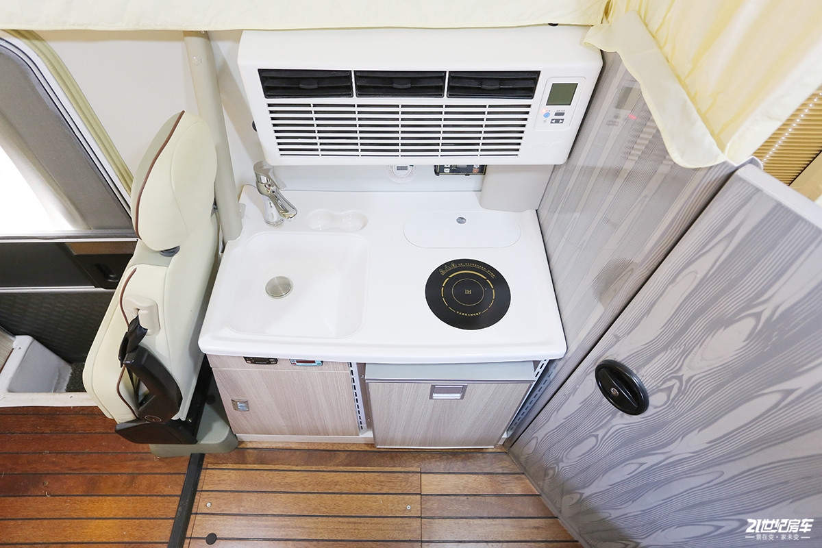 长城炮房车价格10万左右最新款,长城炮皮卡房车最新款