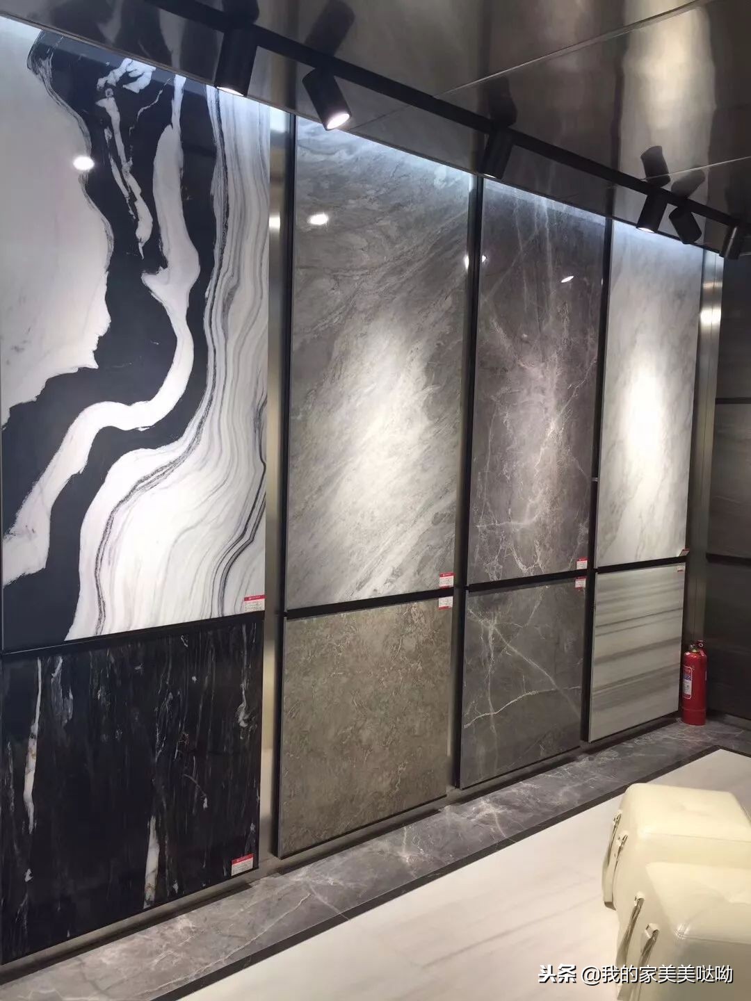 博德瓷砖150块,博德瓷砖出品