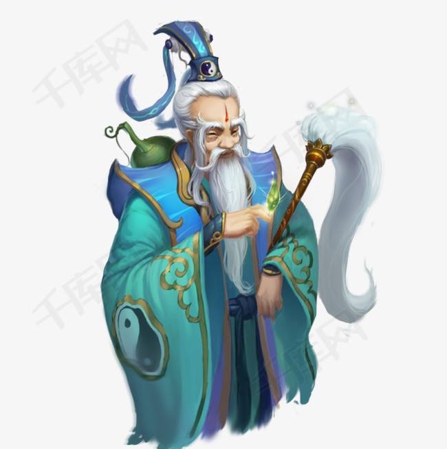 语言艺术及表达修养,语言其实也是一种艺术