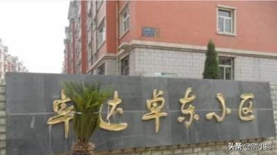 卓达地产的发展历程,河北卓达地产