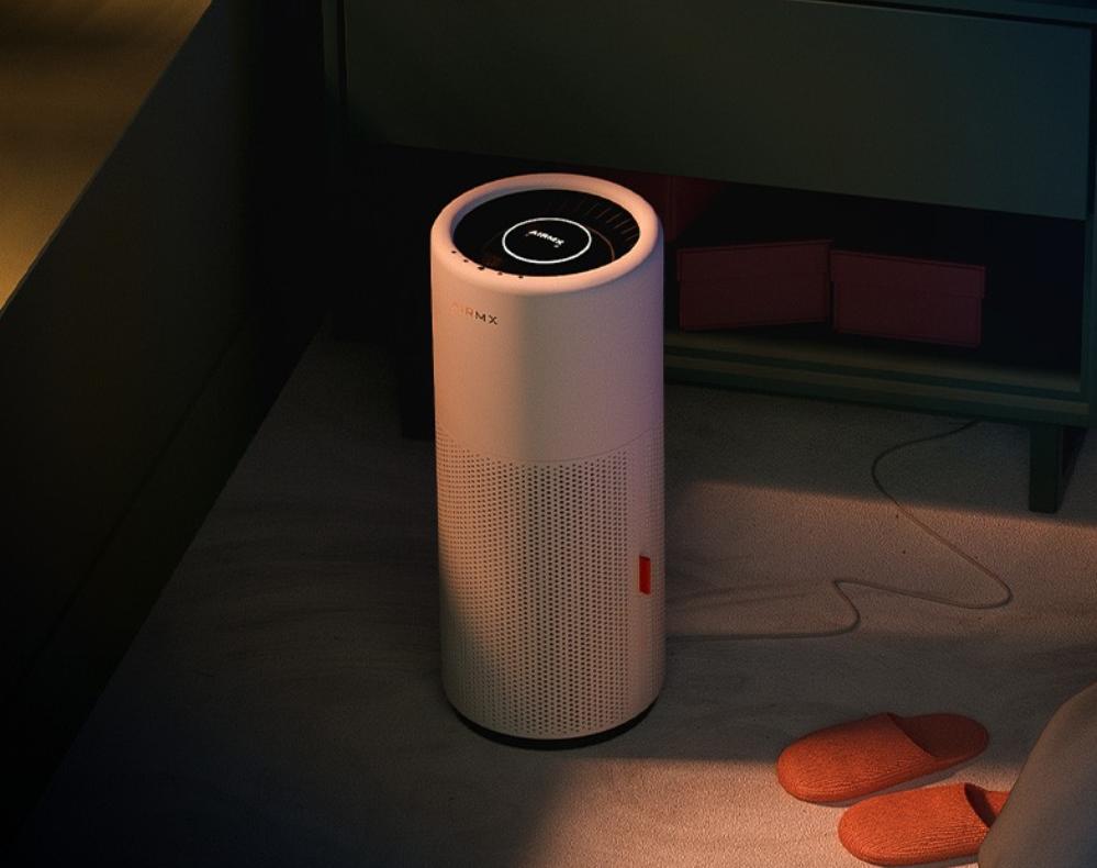 秒新代工加湿器,秒新加湿器官方旗舰店