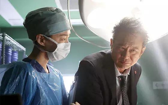 2019完整电视剧,2019冬剧场动画