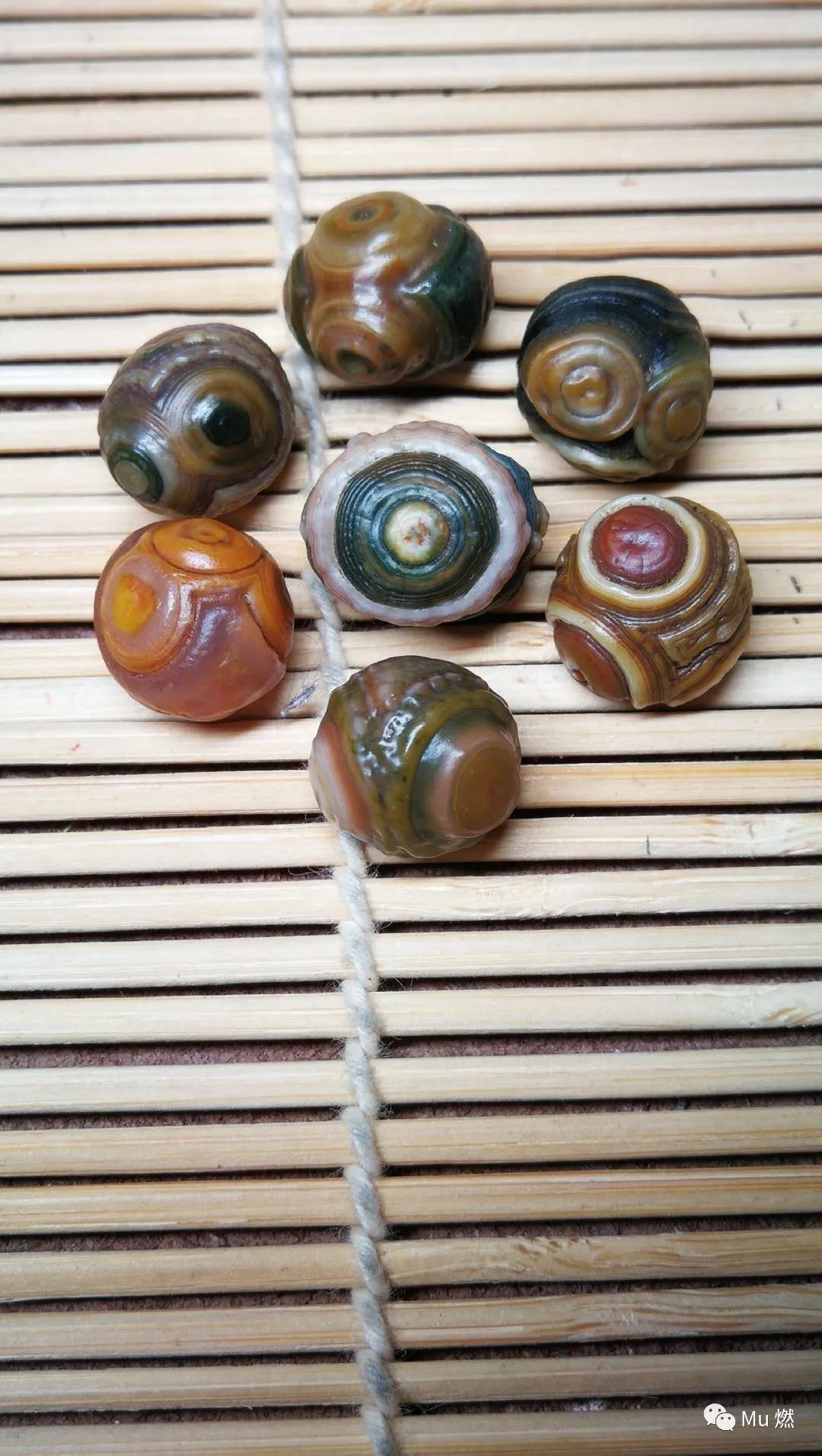 戈壁金珠宝图片,戈壁珠宝玉石总店