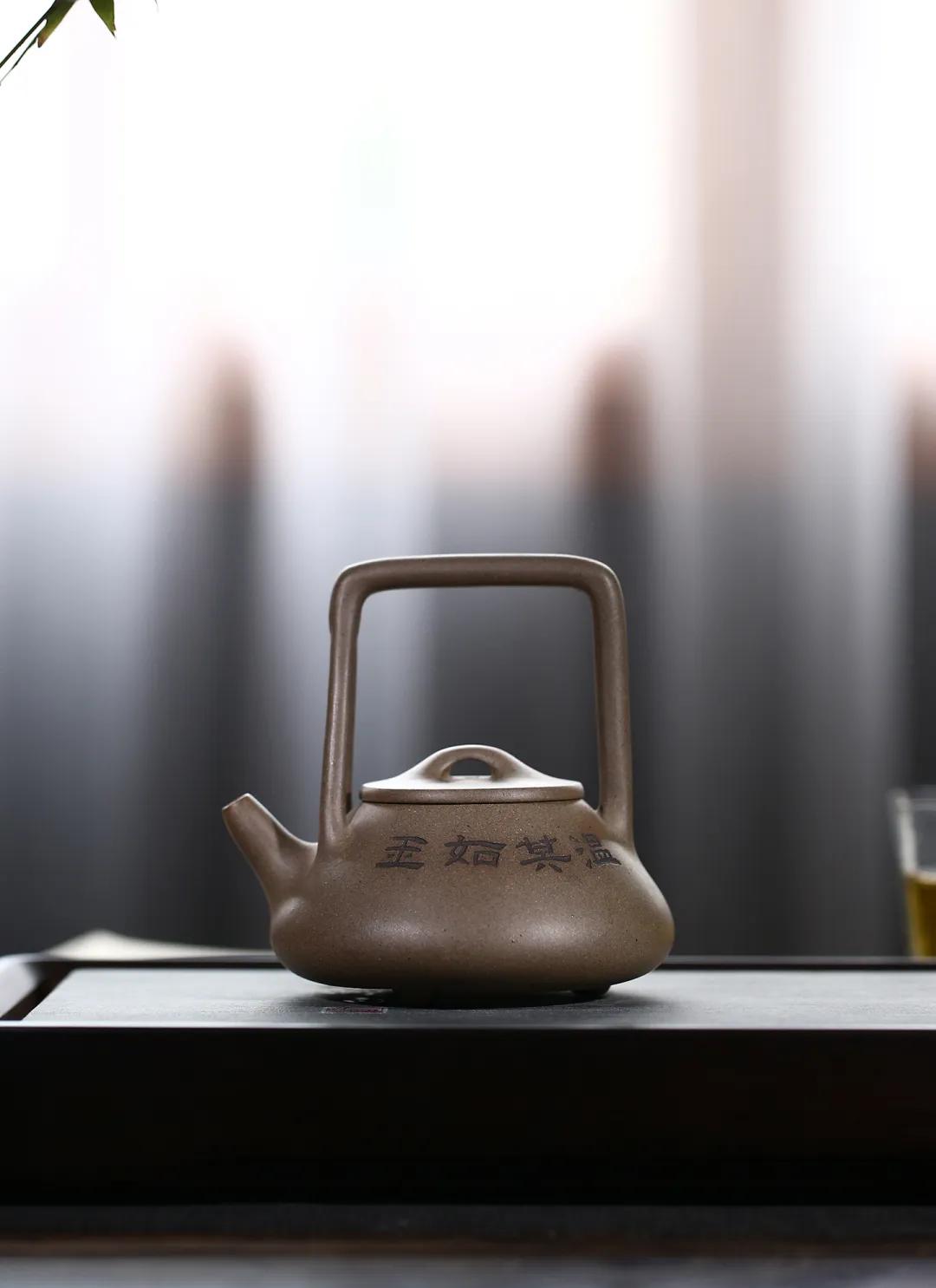 <html>
<head><title>502BadGateway</title></head>
<body>
<center><h1>502BadGateway</h1></center>
<hr><center>nginx</center>
</body>
</html>
<!--apaddingtodisableMSIEandChromefriendlyerrorpage-->
<!--apaddingtodisableMSIEandChromefriendlyerrorpage-->
<!--apaddingtodisableMSIEandChromefriendlyerrorpage-->
<!--apaddingtodisableMSIEandChromefriendlyerrorpage-->
<!--apaddingtodisableMSIEandChromefriendlyerrorpage-->
<!--apaddingtodisableMSIEandChromefriendlyerrorpage-->
