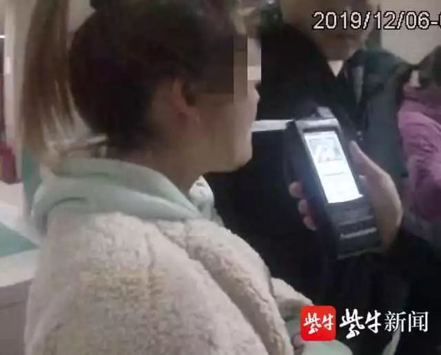 以案说法|女子醉驾撞车,抽血时竟从医院卫生间翻窗逃了……