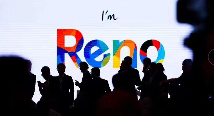 reno5g手机推荐,reno5g版