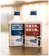 江小白如何进行长远发展,江小白未来可以采取哪些发展策略