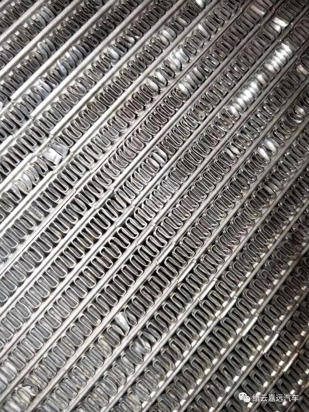 空调蒸发箱到底要不要清洗,汽车空调蒸发箱多久洗一次