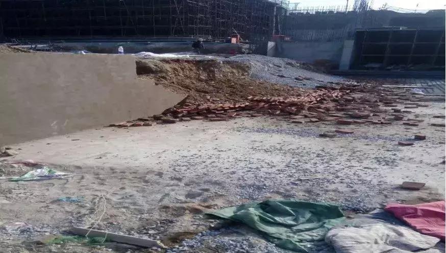 施工现场管理常见问题及解决办法,超级完整的施工现场管理制度范本