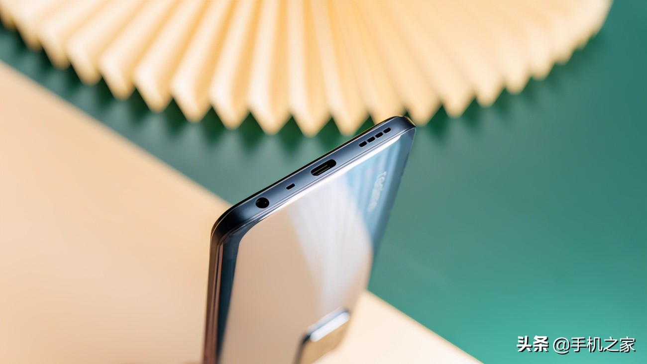 大电池大内存拍照好的5g手机,大电池拍照好旗舰手机