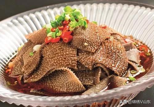 每次家宴必做这几道菜上桌就光盘,宴客必备的家常菜美味简单营养