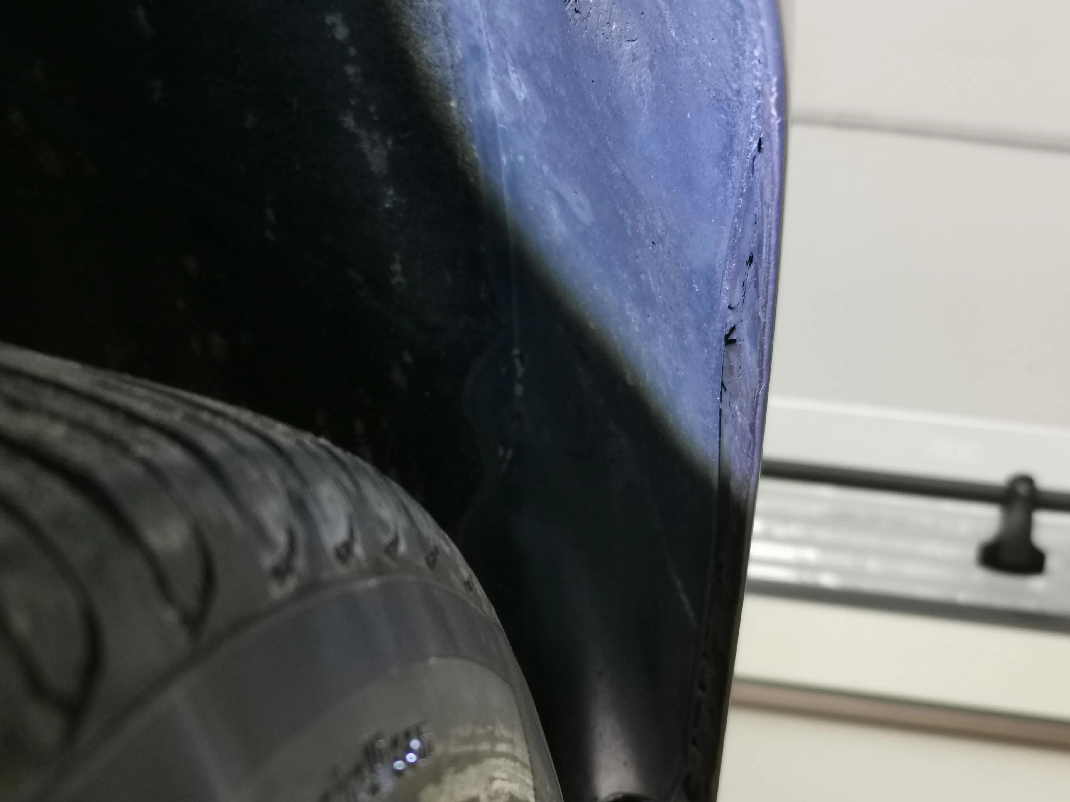 09君威故障多吗,09款别克君威水温传感器故障案例