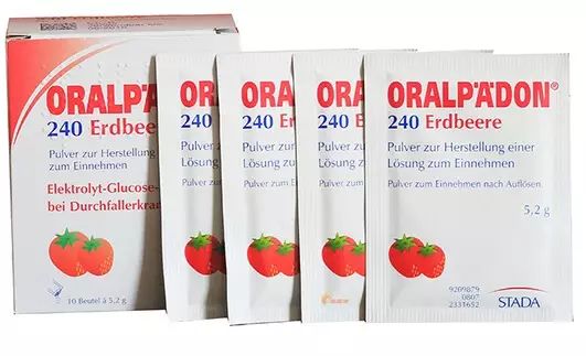 海淘药儿童药德国,海淘宝宝吃什么药