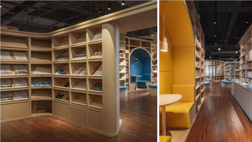 余杭最好看的图片,杭州余杭区效果图