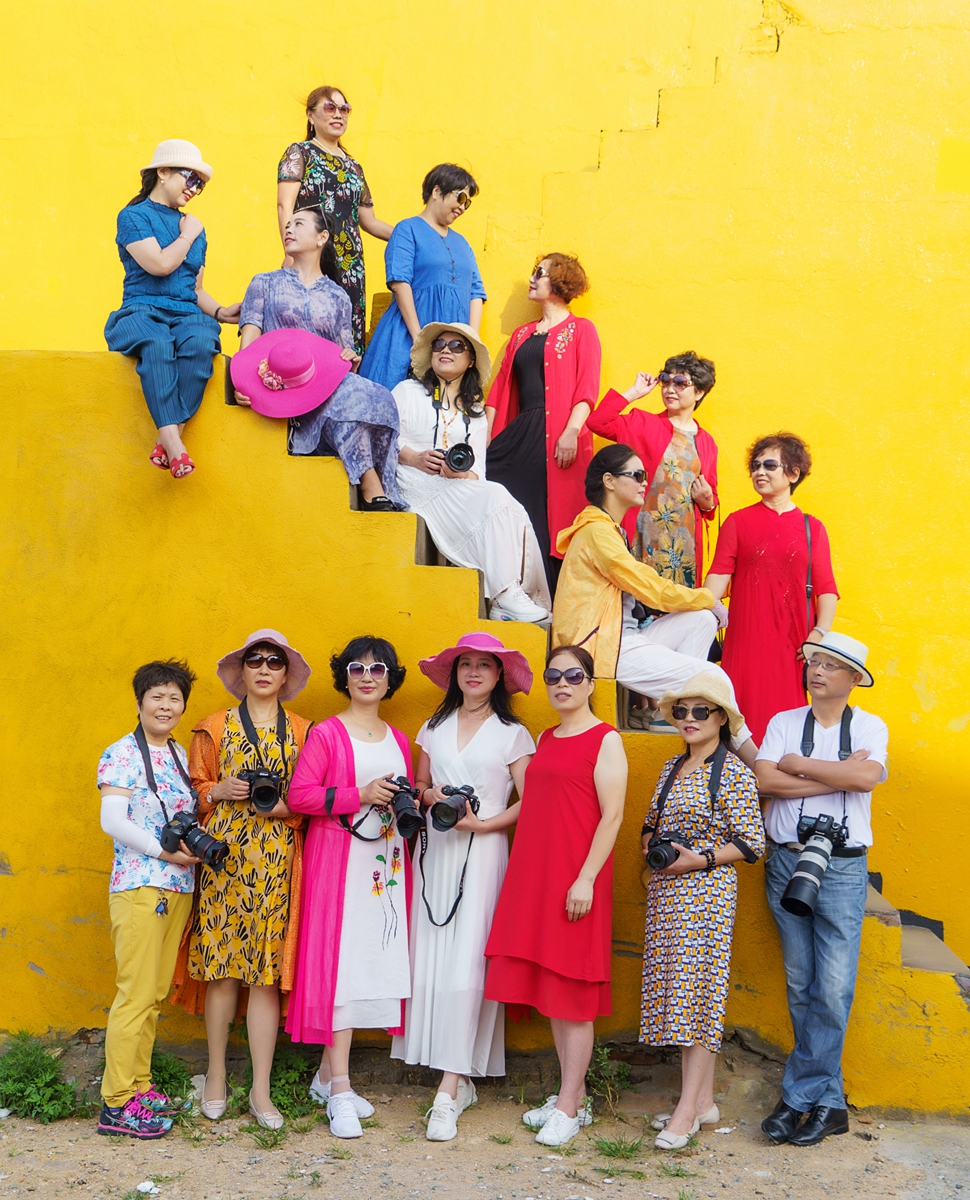 舟山枸杞岛3日游攻略,舟山枸杞岛旅游攻略