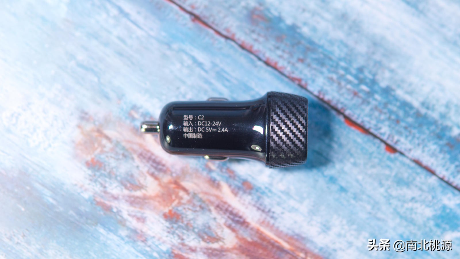 360k980行车记录仪,4k高清行车记录仪360g900测评