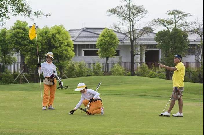 来喽·惠州候鸟印度洋风情别墅~网红泳池+休闲单车、农家特色菜