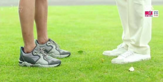 蓝色大海的“老司机”最会穿衣服的美人鱼来种草啦