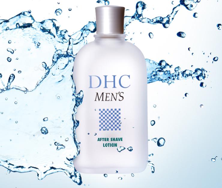 新年换新颜,直男冬季护肤小窍门:超市开架级男士护肤产品推荐