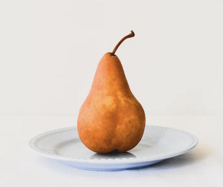 五榖梁品|你好丹阳古镇