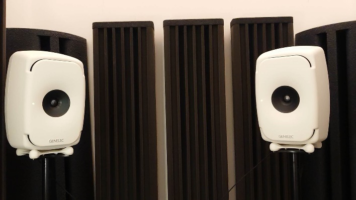 最好的cbd奢侈品店 (青岛cbd奢侈品)