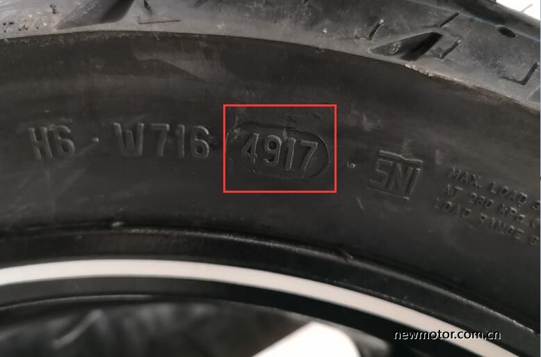 速腾更换轮胎注意事项,机动车轮胎更换注意事项