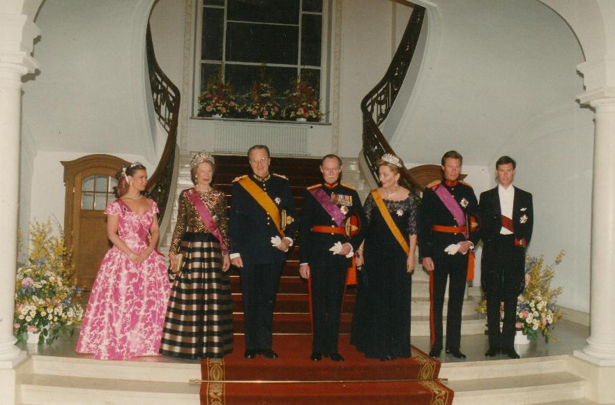 英国王室珍珠胸针,王室珍珠胸针