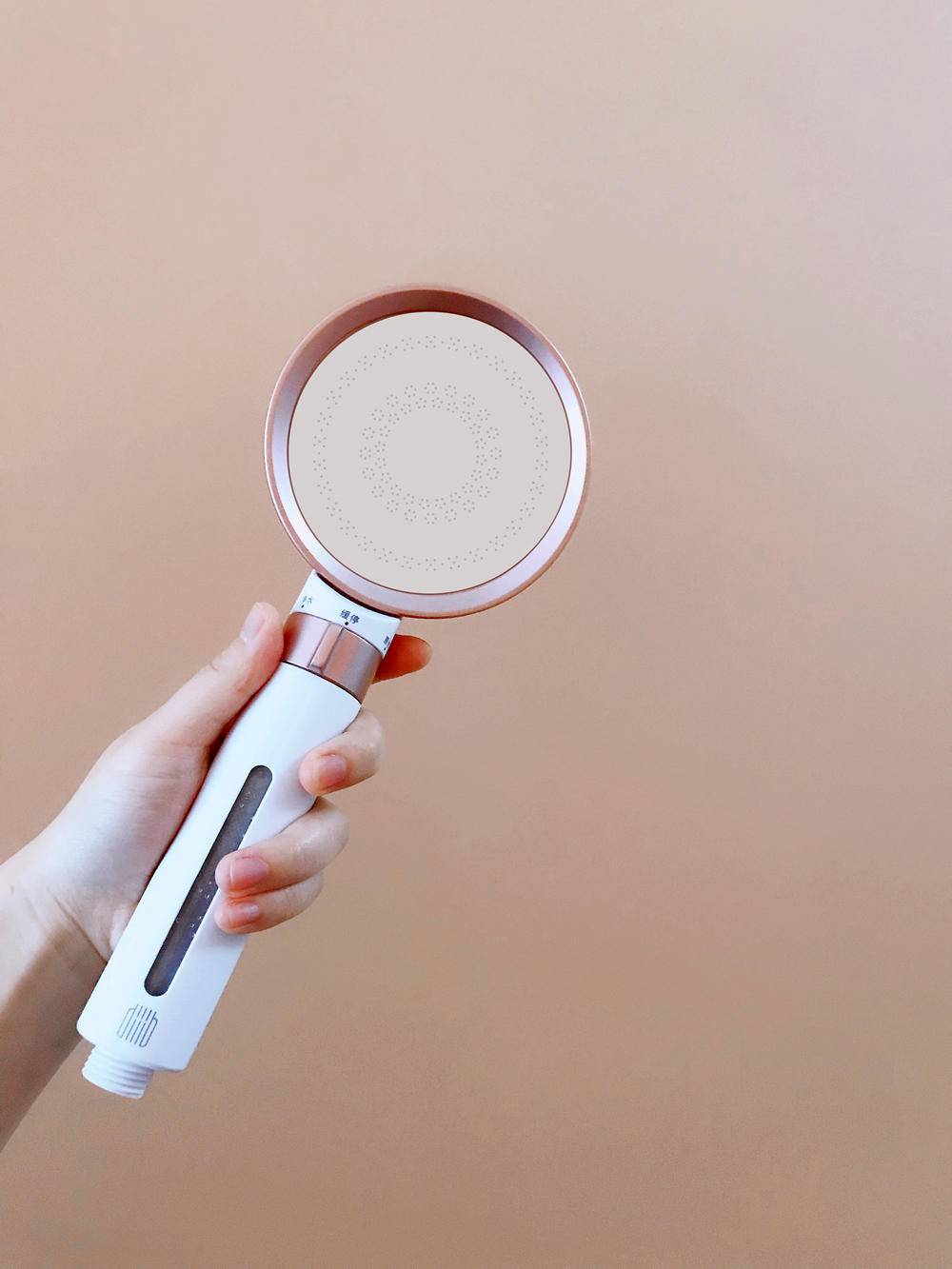 小米有品官方旗舰店花洒,小米增压花洒