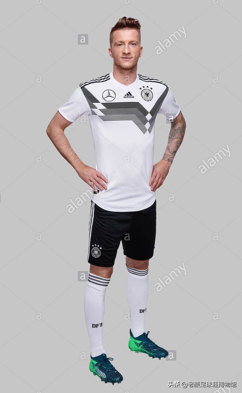 puma足球鞋未来,puma足球鞋产品线