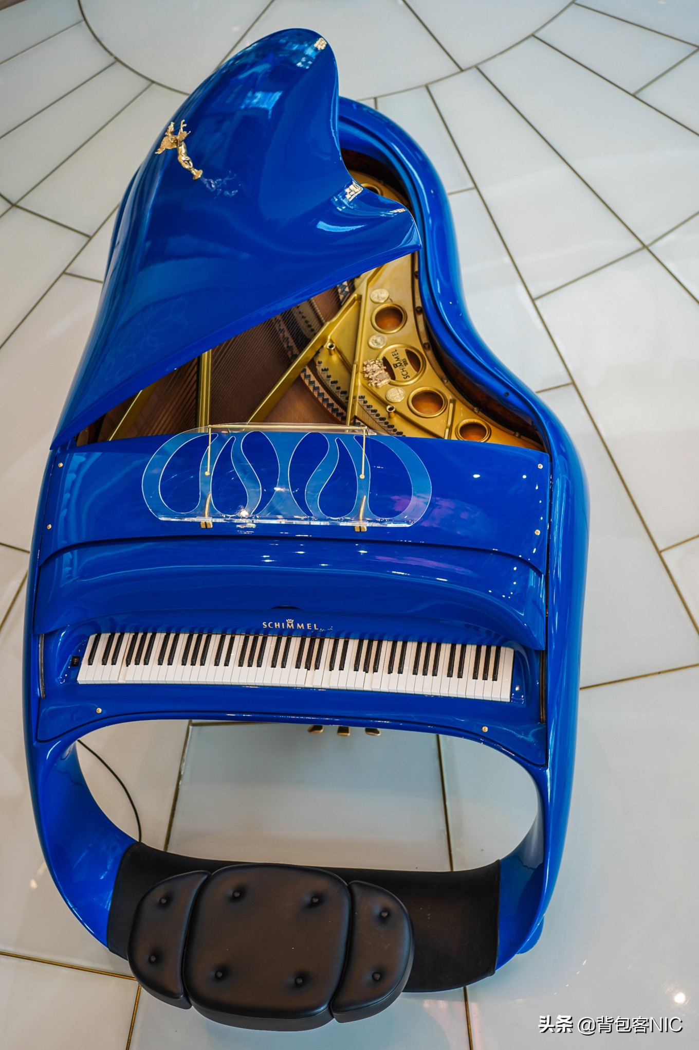 三亚亚特兰蒂斯七星级豪华酒店,三亚最好的酒店是亚特兰蒂斯吗