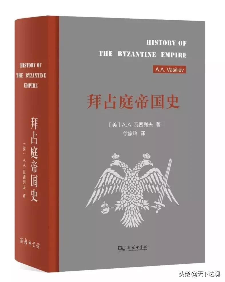 读诗经典篇目,古诗词诵读100首关于读书