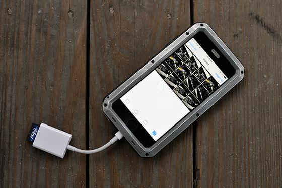 手机存储卡为什么消失了,手机外置储存卡有什么缺点