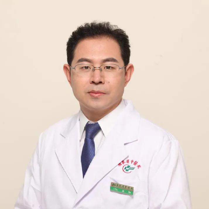 好消息!从化街坊看名中医不用远行,家门口就有!