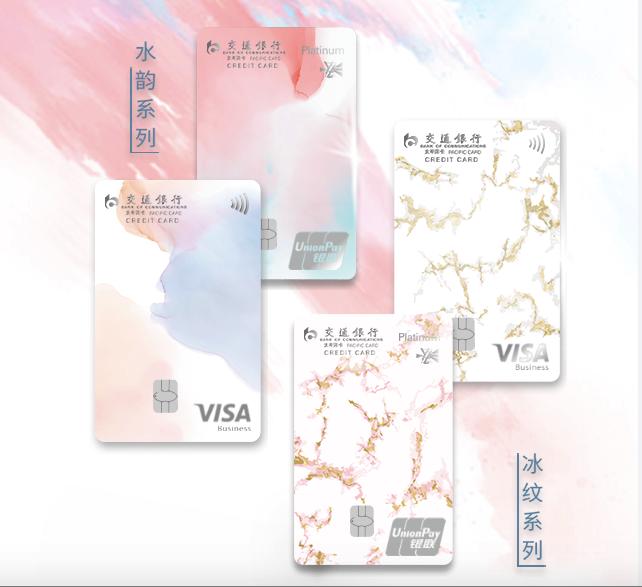 闺蜜太坑怎么解决,闺蜜玩套路防不胜防