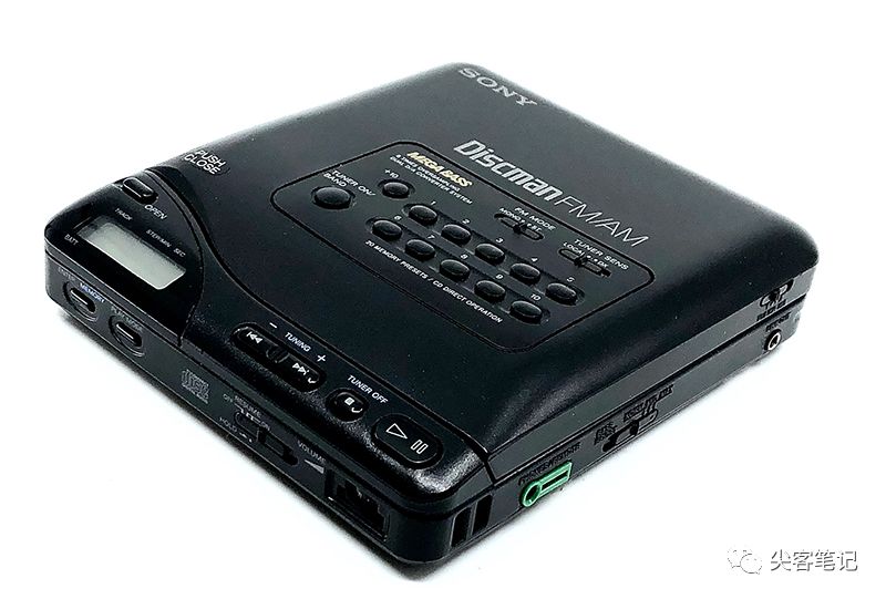 sony索尼cd播放器,索尼cd随身听型号555