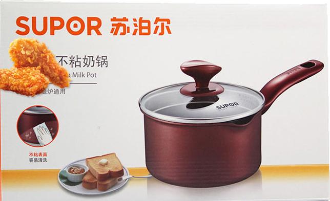 宝宝辅食工具老爸评测,宝宝辅食蒸蛋工具套装