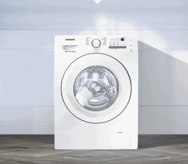 洗衣机怎么选要选烘干的吗,滚筒洗衣机10公斤和波轮10公斤