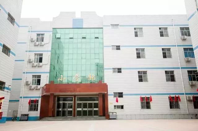 保定哪个私立小学学校比较好,石家庄私立阳光学校好不好